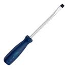 Chave Fenda Simples 150-1/8 x 3 - Gedore