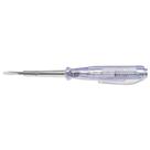 Chave fenda teste 1/8" x 3" 41900/110