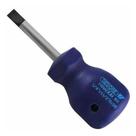 Chave Fenda Toco 1/4 x 11/2 Gedore (153) Chave Fenda Toco 1/4 x 11/2 Gedore (153)