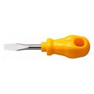 Chave Fenda Tramontina 1/4 X 1.1/2'' Toco - Kit C/12 Pecas