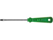Chave Fenda Tramontina Cromo Vanadium 1/8X 3