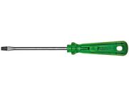 Chave Fenda Tramontina Cromo Vanadium 1/8X 5 44110/012