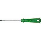 Chave Fenda Tramontina Cromo Vanadium 5/16X 6 Chave Fenda Tramontina Cromo Vanadium 5/16X 6