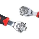 Chave Ferramenta Multifuncional 48x1 360 Universal Soquete