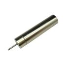 Chave Ferramenta Para Testar Eixo Pinça Caneta de Alta Rotação Odontológica Chave Ferramenta Para Testar Eixo Pinça Caneta de Alta Rotação Odontológica