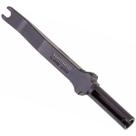 Chave Ferramenta Shimano Liga e Desliga Plug DI2 TL-EW02