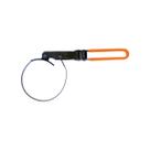 Chave Filtro 133-146mm Aço Carbono Articulada Tramontina PRO Chave Filtro 133-146mm Aço Carbono Articulada Tramontina PRO