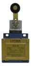 Chave Fim Curso Xck-m115 1na+1nf 11011 Lukma