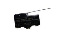 Chave Fim De Curso Atuador Alavanca Longa Fm1701 Metaltex