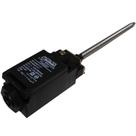 Chave Fim De Curso Atuador Haste Flexível Fm9267 - Metaltex