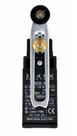 Chave Fim De Curso Com Roldana 5a 240v Xck P141