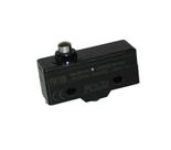 Chave Fim De Curso Miniatura Fm1306 Atuador Pino -metaltex