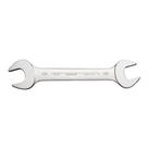 Chave fixa 04 x 4,5mm 004487 gedore