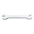 Chave Fixa 06 X 07Mm - 55-6X7 - Beta