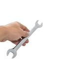Chave Fixa 1/2 X 9/16 Pol Sata St41103sc