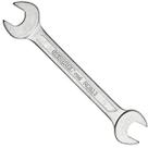 Chave Fixa 1/2x9/16" Gedore 3365158