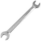 Chave Fixa 1/2X9/16 Sata St41103sc