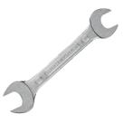Chave Fixa 1/4 X 5/16" 065751 Robust