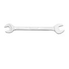 Chave Fixa 1/4 x 5/16 - BELZER - 300502B Chave Fixa 1/4 x 5/16 - BELZER - 300502B