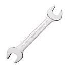 Chave Fixa 1/4" x 5/16" - Gedore 004551