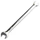 Chave Fixa 1/4X5/16 ST41101SC SATA