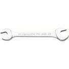 Chave Fixa 1/4x5/16" Tramontina PRO