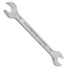 Chave Fixa 1.7/8"x2" Gedore 004572