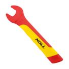 Chave Fixa 1 Boca Isolada 1000v VDE 11mm (595,0003) - Noll Chave Fixa 1 Boca Isolada 1000v VDE 11mm (595,0003) - Noll