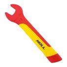 Chave Fixa 1 Boca Isolada 1000v VDE 12mm (595,0004) - Noll