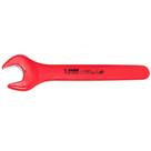 Chave Fixa 1 Boca Isolada 10Mm Vde Unior 612175