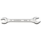 Chave Fixa 10x11MM 41120/103 TRAMONTINA-MASTER