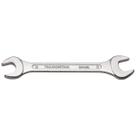 Chave Fixa 10x11MM 41120103 Tramontina