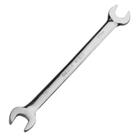 Chave Fixa 10X11mm Sata St41302sc Chave Fixa 10X11mm Sata St41302sc