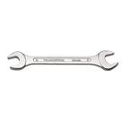 Chave Fixa 10x11mm Tramontina