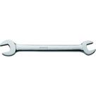 Chave fixa 12 x 13 mm aço cromo vanádio 300013B Chave fixa 12 x 13 mm aço cromo vanádio 300013B