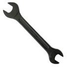 Chave Fixa 12 X 13Mm 1432355 Sparta
