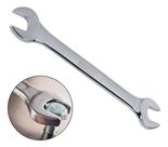 Chave Fixa 12 x 13mm - Aço Forte