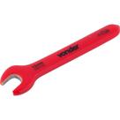 Chave Fixa 12,0 mm, uma Boca, Isolada, Iec60900, Vonder OstenVonder Chave Fixa 12,0 mm, uma Boca, Isolada, Iec60900, Vonder OstenVonder