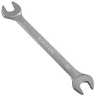 Chave Fixa 12x13 MM 44610104 TRAMONTINA PRO