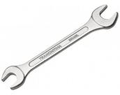 Chave Fixa 12x13 - Tramontina 41120/104