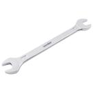 Chave Fixa 12x13mm Cromado - 3759121300 - Vonder Chave Fixa 12 Mm X 13 Mm Cromado - 3759121300 - Vonder Chave Fixa 12x13mm Cromado - 3759121300 - Vonder Chave Fixa 12 Mm X 13 Mm Cromado - 3759121300 - Vonder