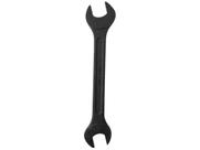 Chave Fixa 12x13mm fofatizada Sparta 1432355
