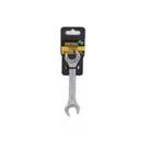 Chave Fixa 12X13MM Chave Fixa 12X13MM