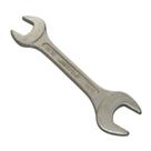 Chave Fixa 13/16 X 7/8 - MAYLE-100514M