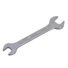 Chave Fixa 13 x 17mm - ST-13x17 - Bachert