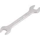 Chave Fixa 14 mm x 15 mm, Mayle Crescent