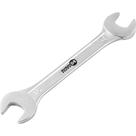 Chave Fixa 14 mm x 15 mm, Nove54 OstenVonder