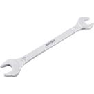 Chave Fixa 14 mm x 15 mm, Vonder OstenVonder