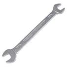 Chave Fixa 14 x 15 - 004507 - Gedore