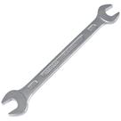 Chave fixa 14 x 15 mm aço gedore-vanadium - 004.507